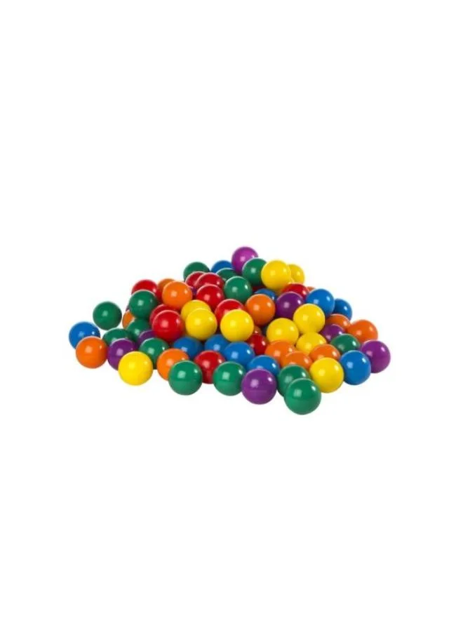 INTEX Fun Ballz Balls