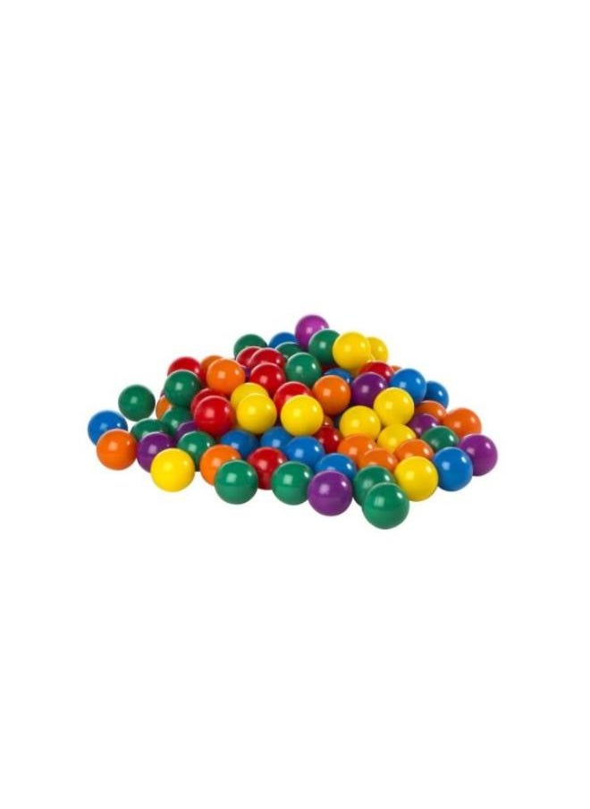 INTEX Fun Ballz Balls  - Image 2