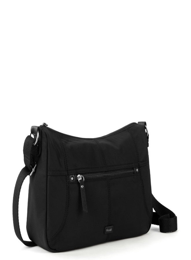 The Sak Esperato Nylon Hobo - Image 2