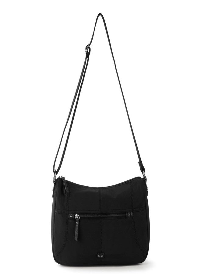 The Sak Esperato Nylon Hobo - Image 1