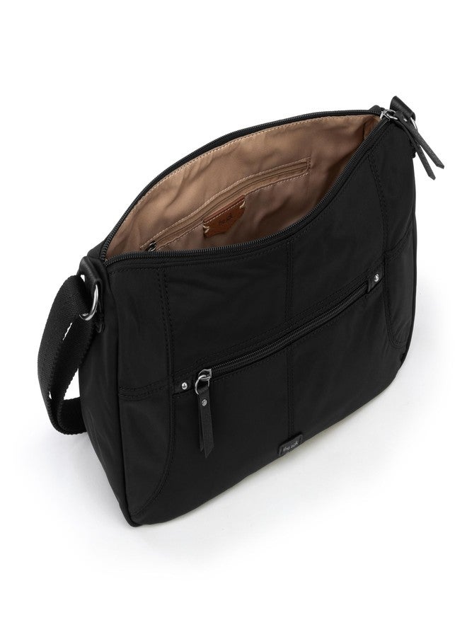 The Sak Esperato Nylon Hobo - Image 3