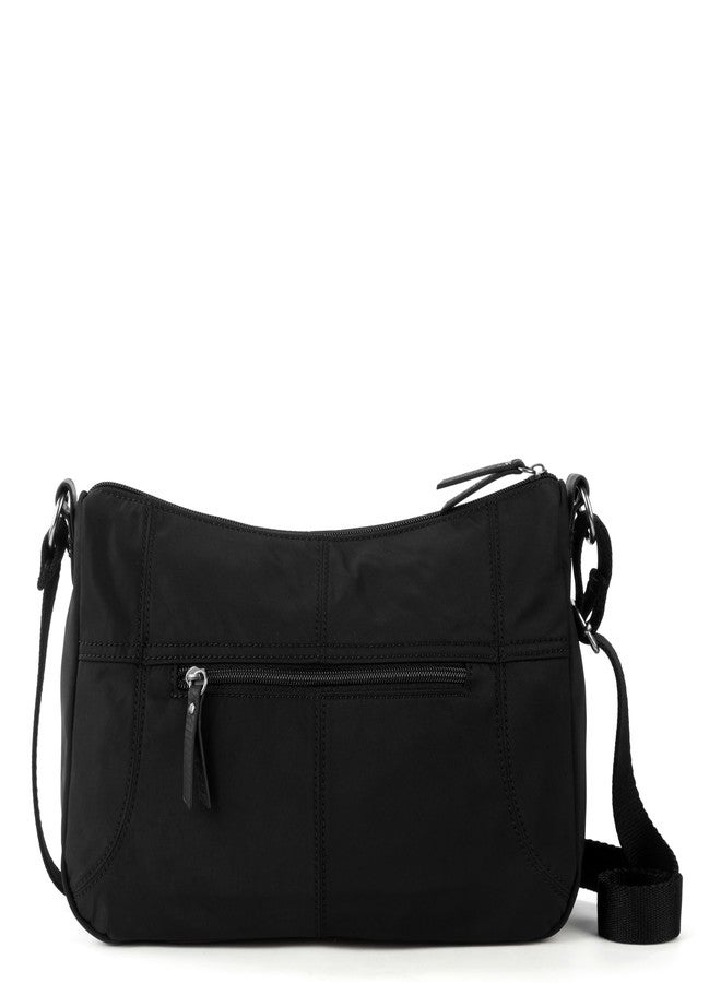 The Sak Esperato Nylon Hobo - Image 4