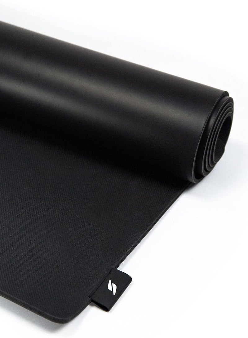 STRYVE Training Mat Pro- Black - Image 4