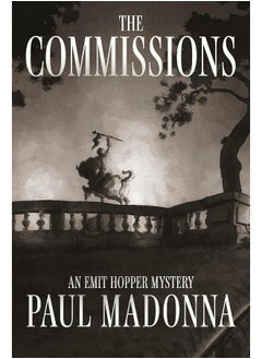 The Commissions 
