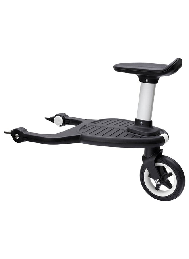 Bugaboo Comfort Wheeled Board 