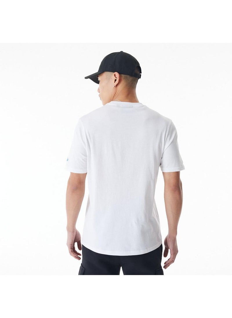 NEW ERA - Mlb Player New York Yankees Graphic T-Shirt - Image 1