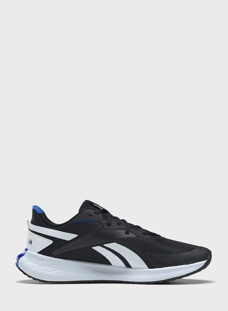 Reebok Energen Run 2.0 Shoes