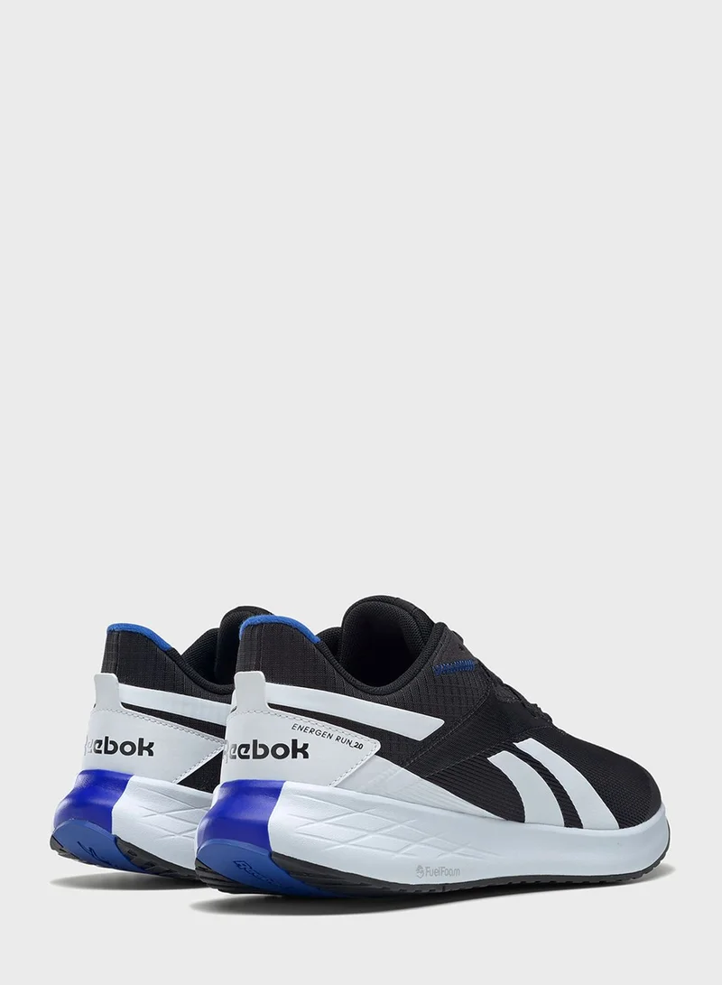 Reebok Energen Run 2.0 Shoes