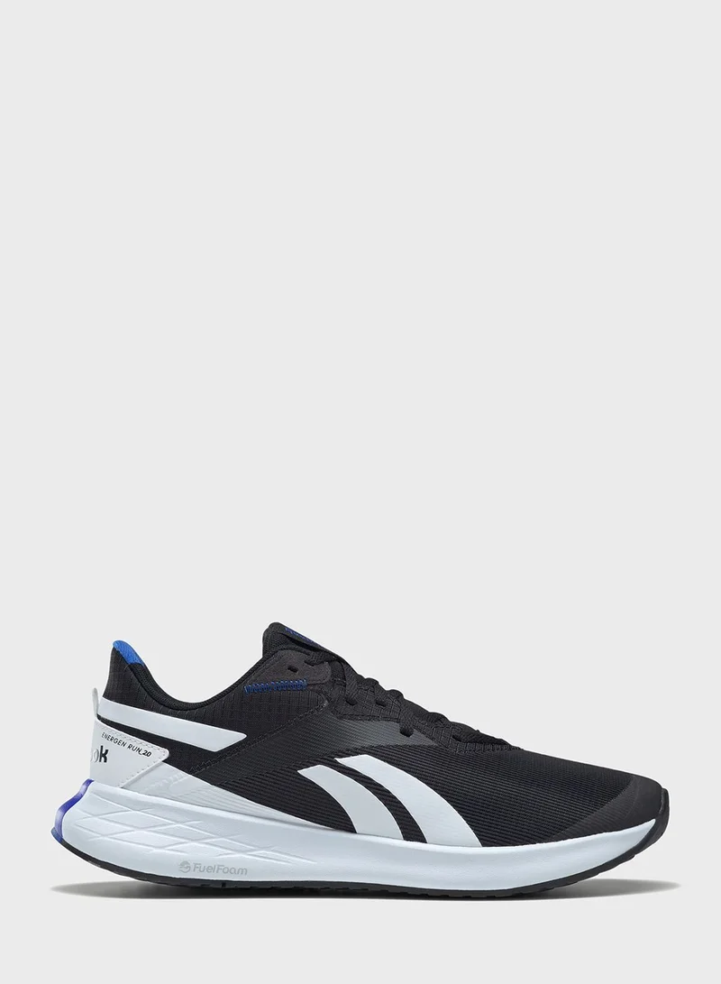 Reebok Energen Run 2.0 Shoes