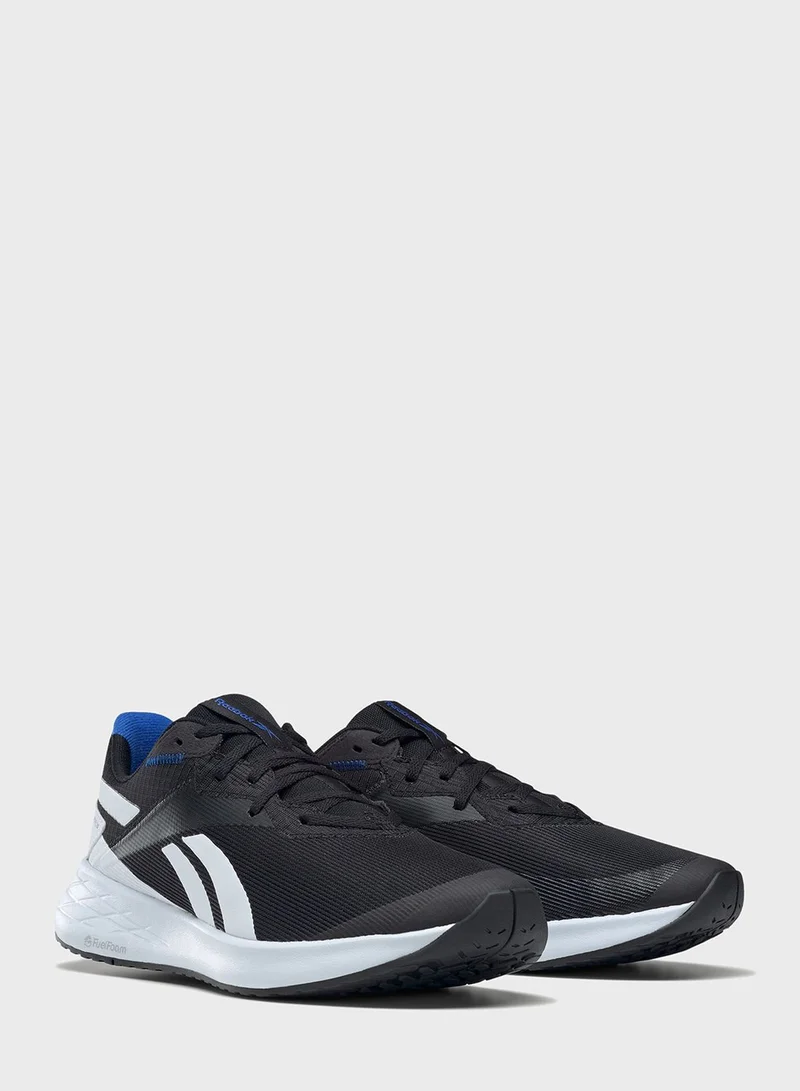 Reebok Energen Run 2.0 Shoes