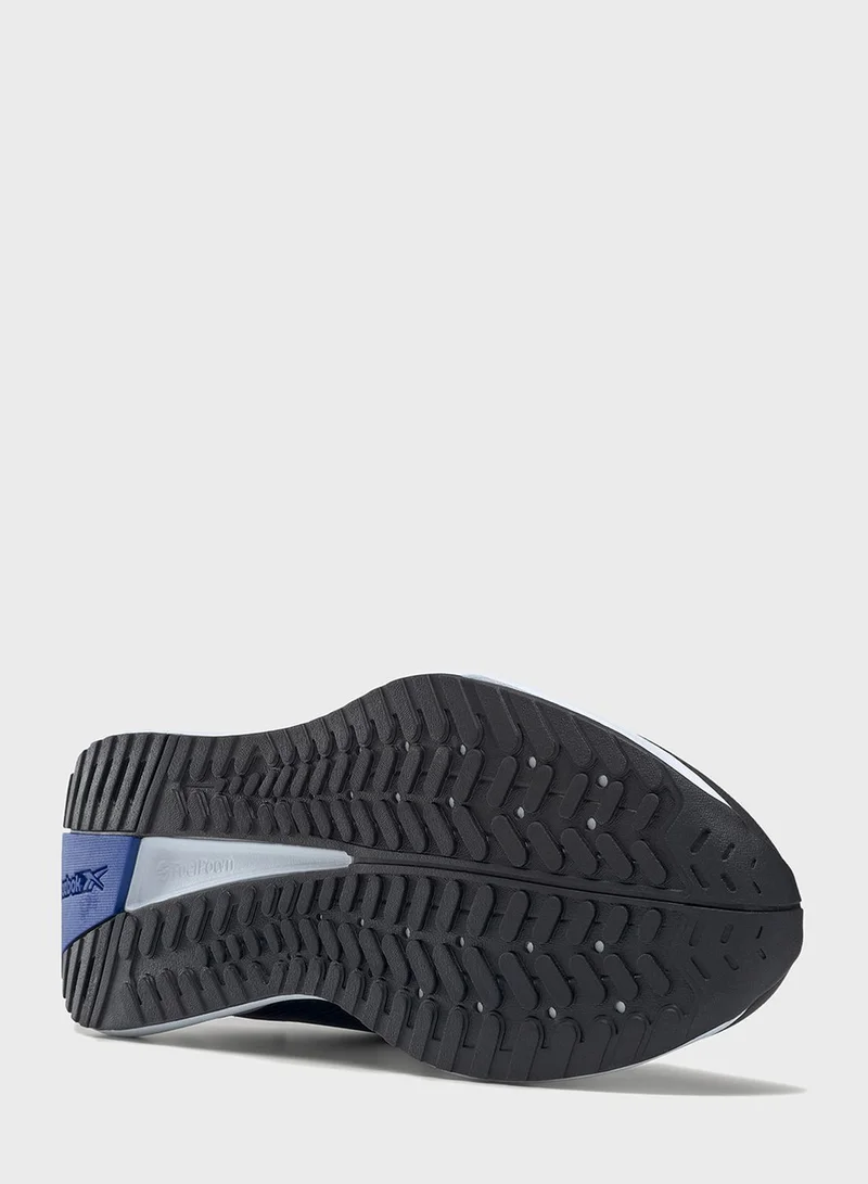 Reebok Energen Run 2.0 Shoes