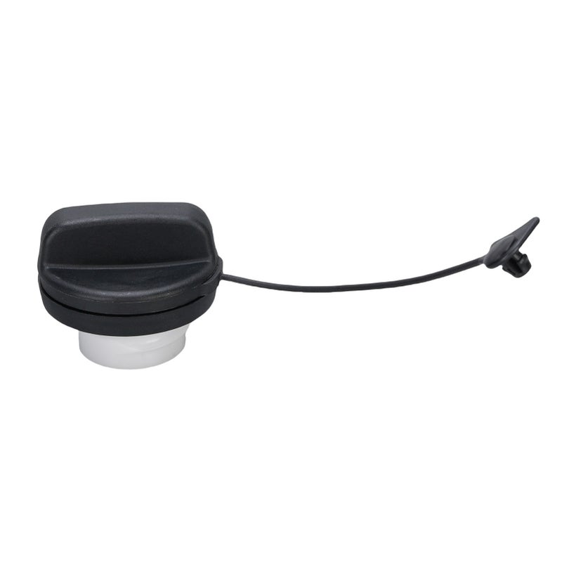 Fuel Tank Filler Cap with Sealing and Connecting Rope KD35 42 250A Gas Cap Replacement for CX-3 CX-9 CX-5 2013-2023 - Image 4