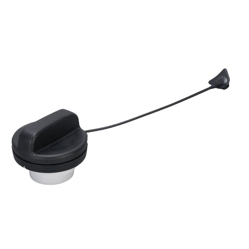 Fuel Tank Filler Cap with Sealing and Connecting Rope KD35 42 250A Gas Cap Replacement for CX-3 CX-9 CX-5 2013-2023 - Image 5