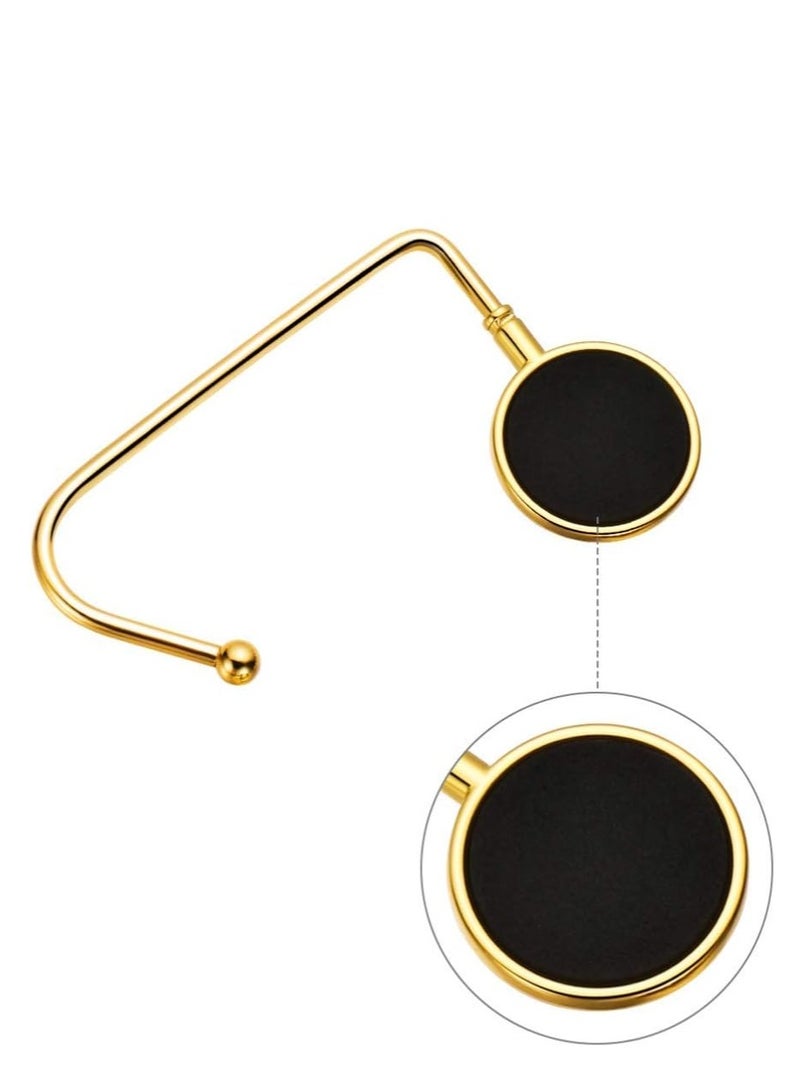 Hook Hanger Metal Bag Safety Grip Clips Mantel Hooks Stocking Holders Stockings Clip for Table Party Decoration - Image 3