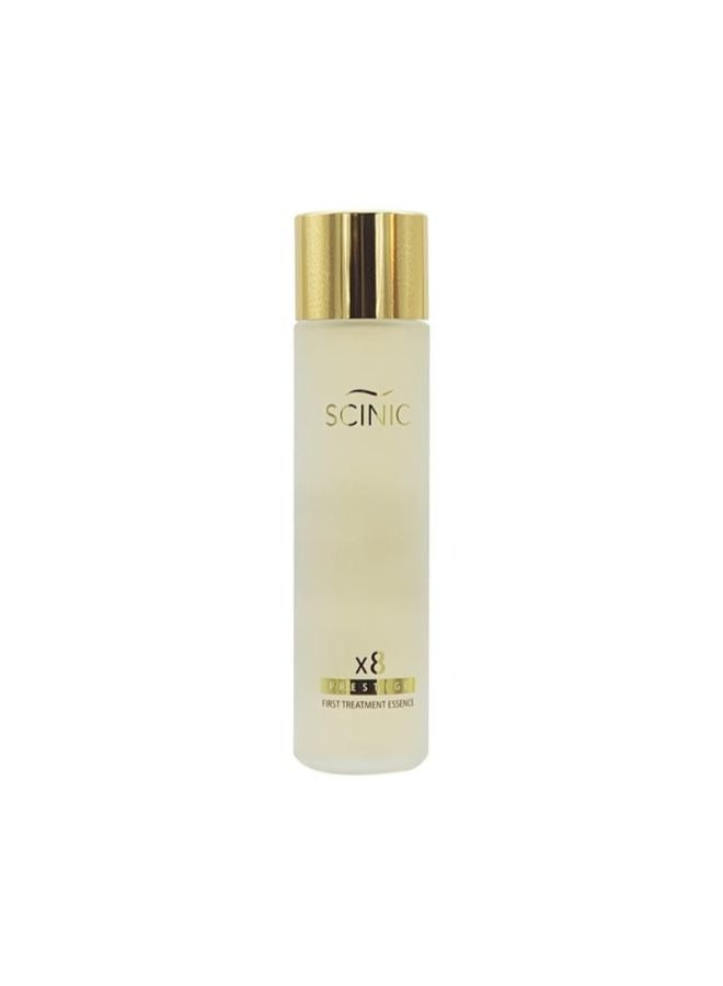Prestige First Treatment Essence 150ml