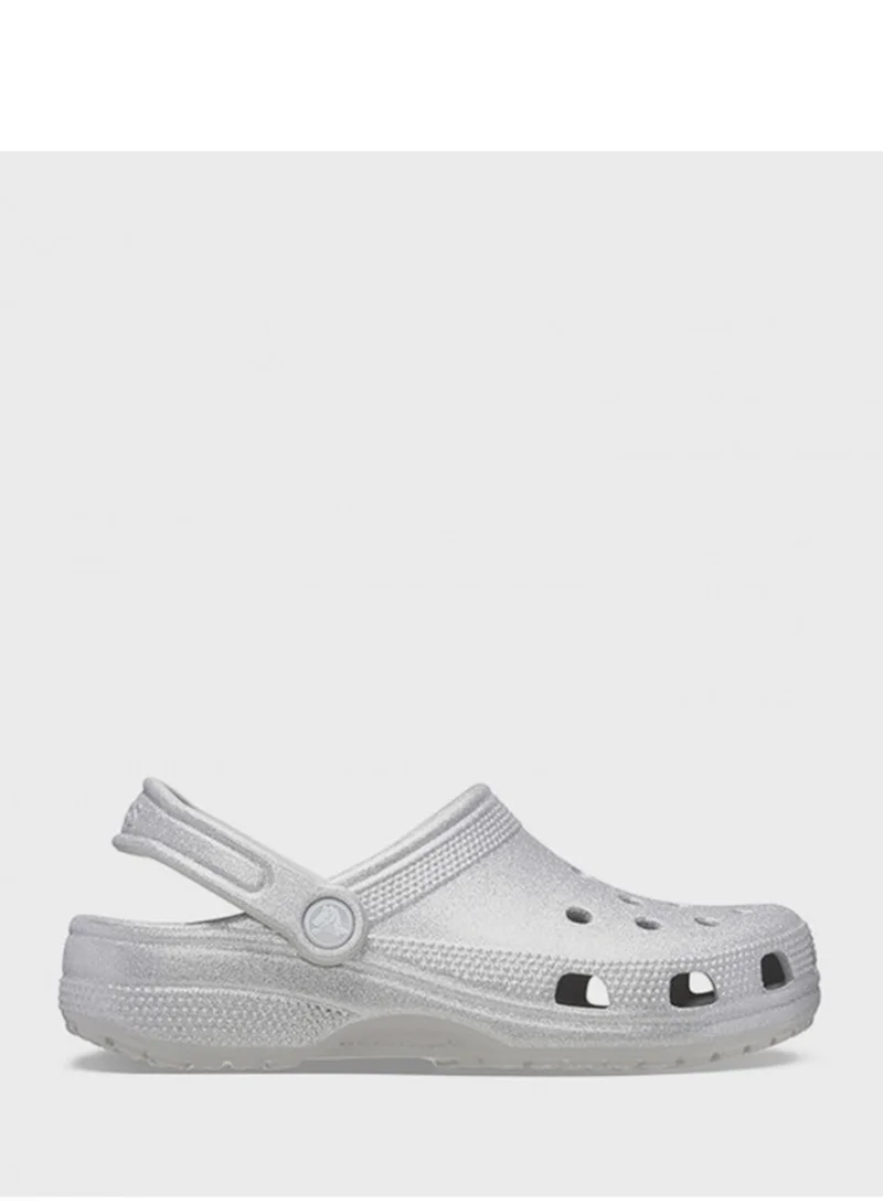 كروكس Casual Classic Clog
