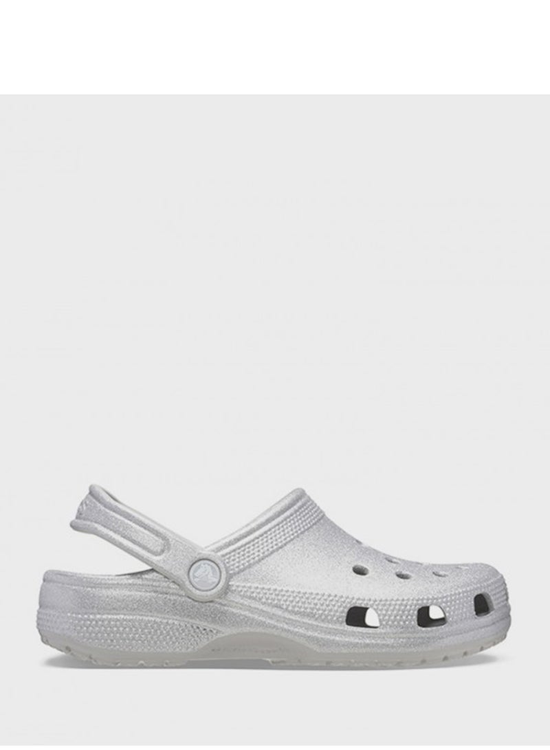 كروكس كلوج كلاسيكي كاجوال - Image 1