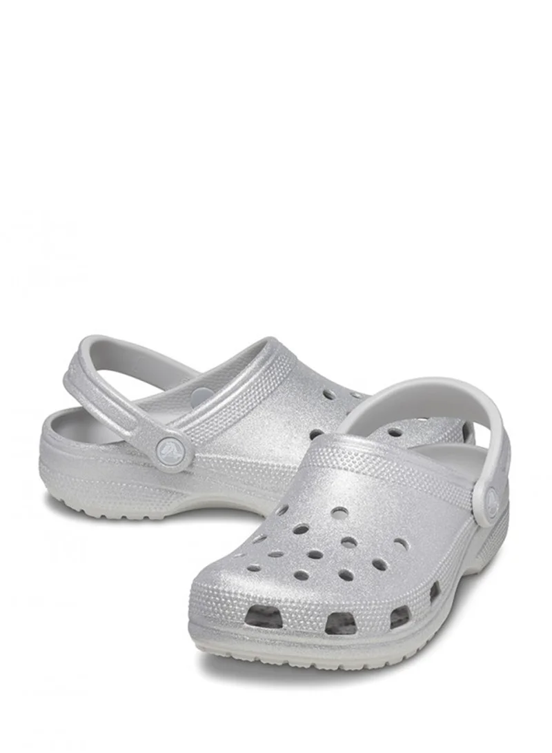 crocs Casual Classic Clog