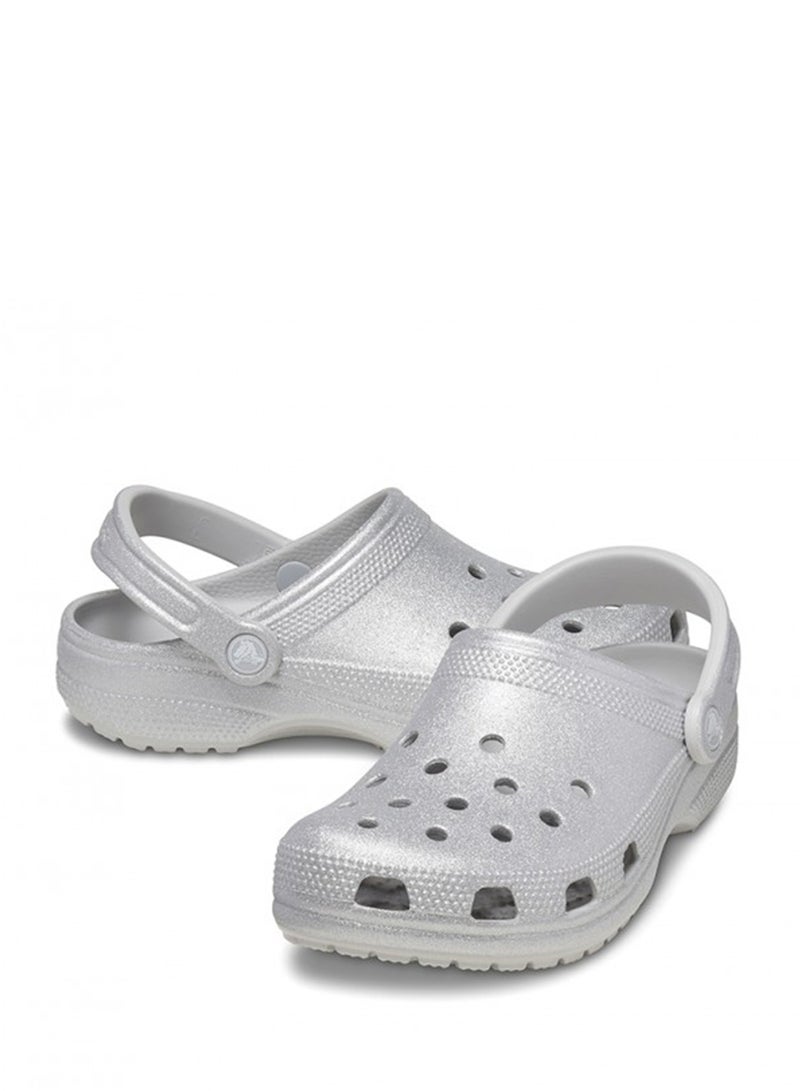 كروكس كلوج كلاسيكي كاجوال - Image 4