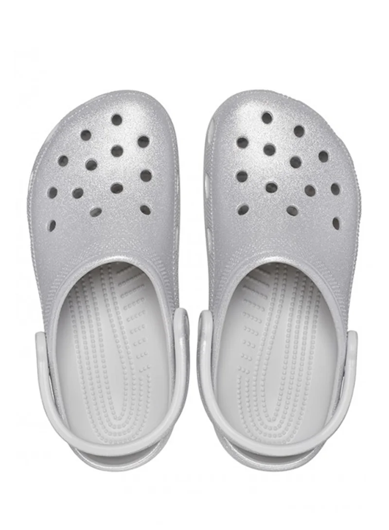 crocs Casual Classic Clog