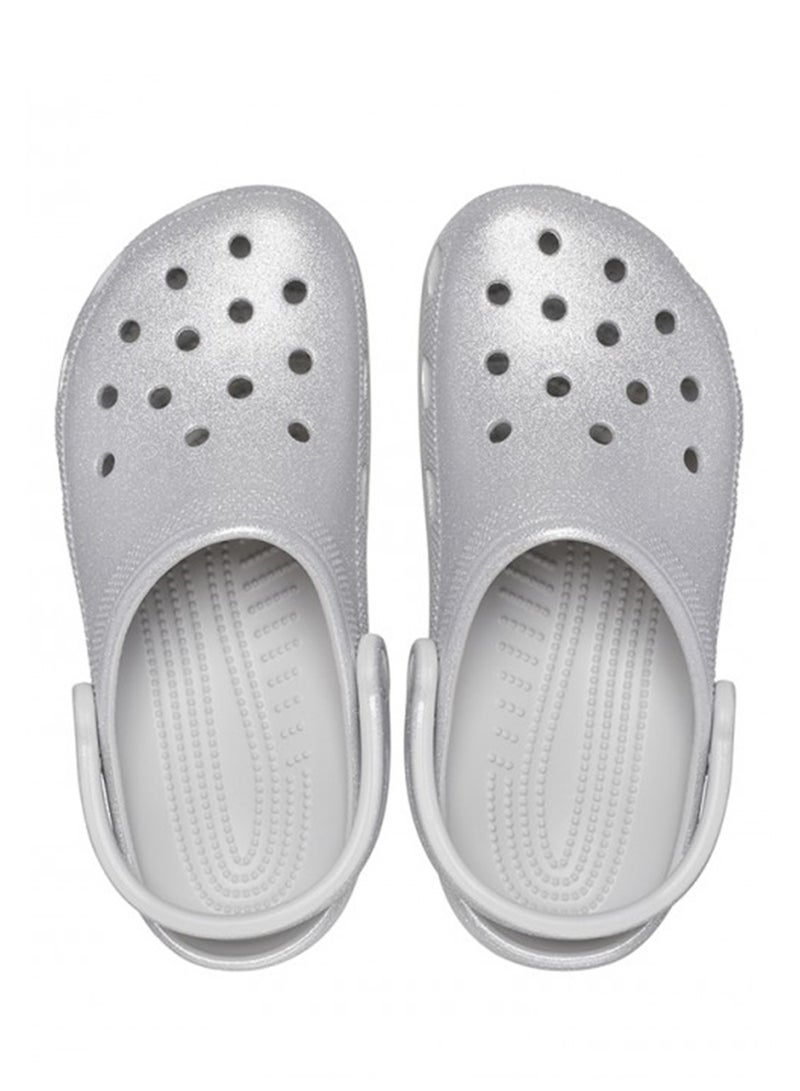 كروكس كلوج كلاسيكي كاجوال - Image 5