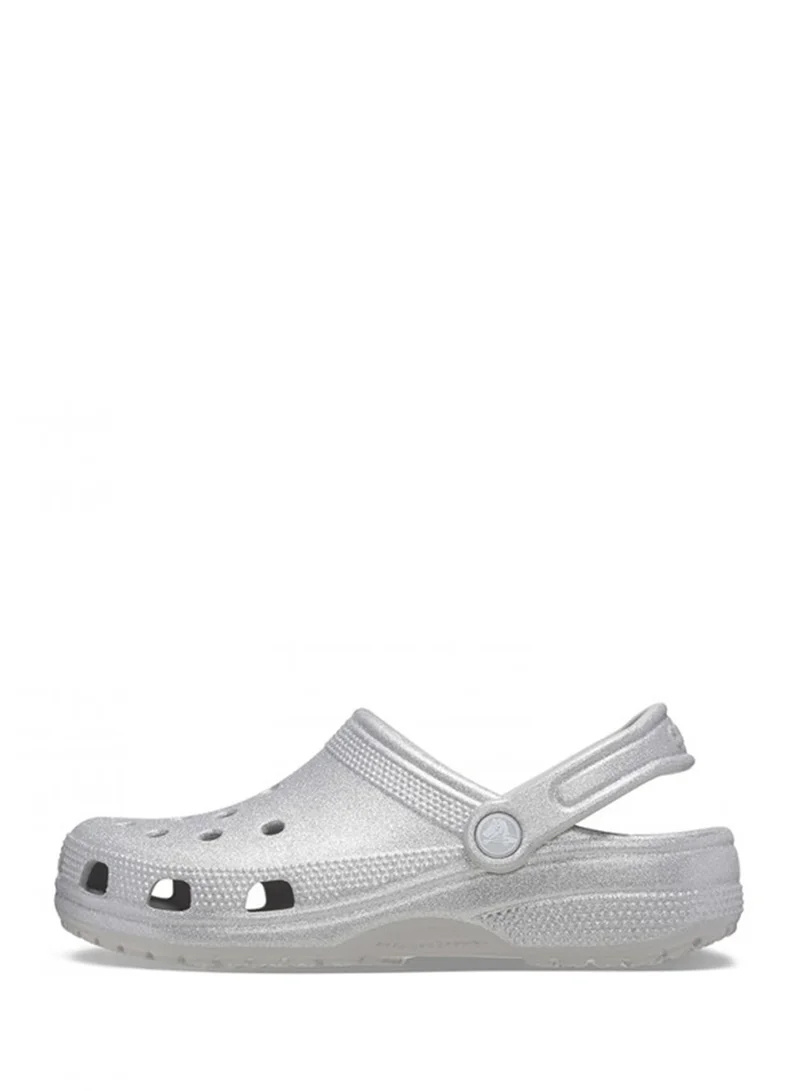 كروكس Casual Classic Clog