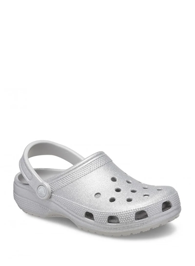 crocs Casual Classic Clog