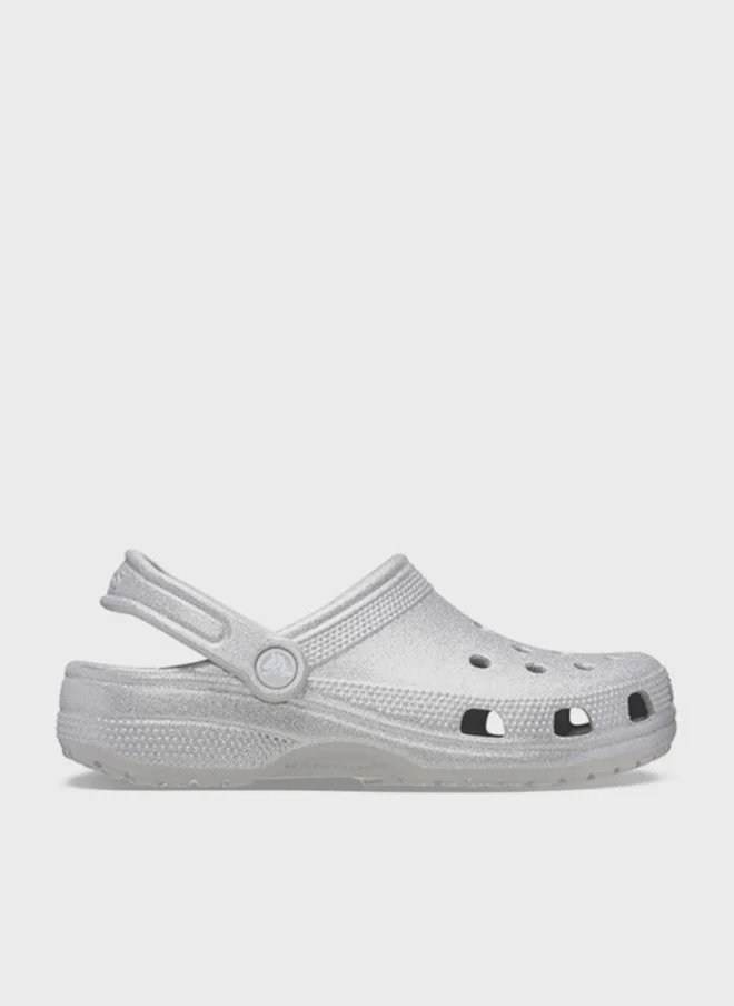 كروكس كلوج كلاسيكي كاجوال