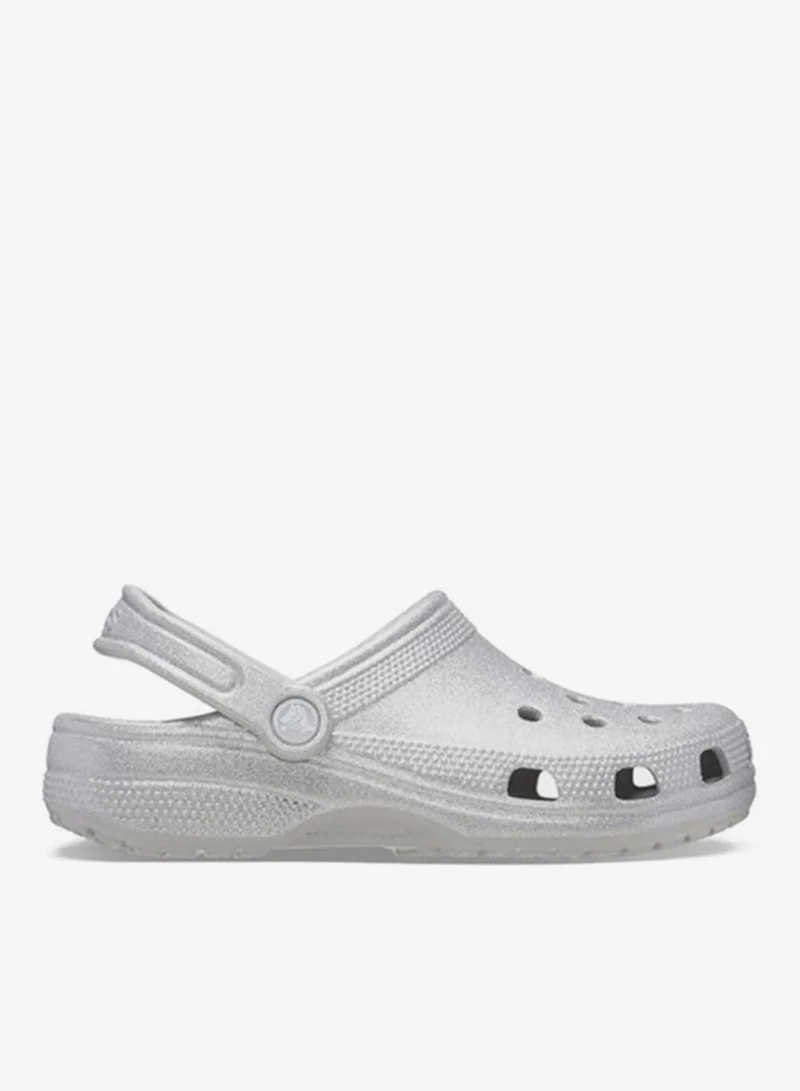 crocs Casual Classic Clog