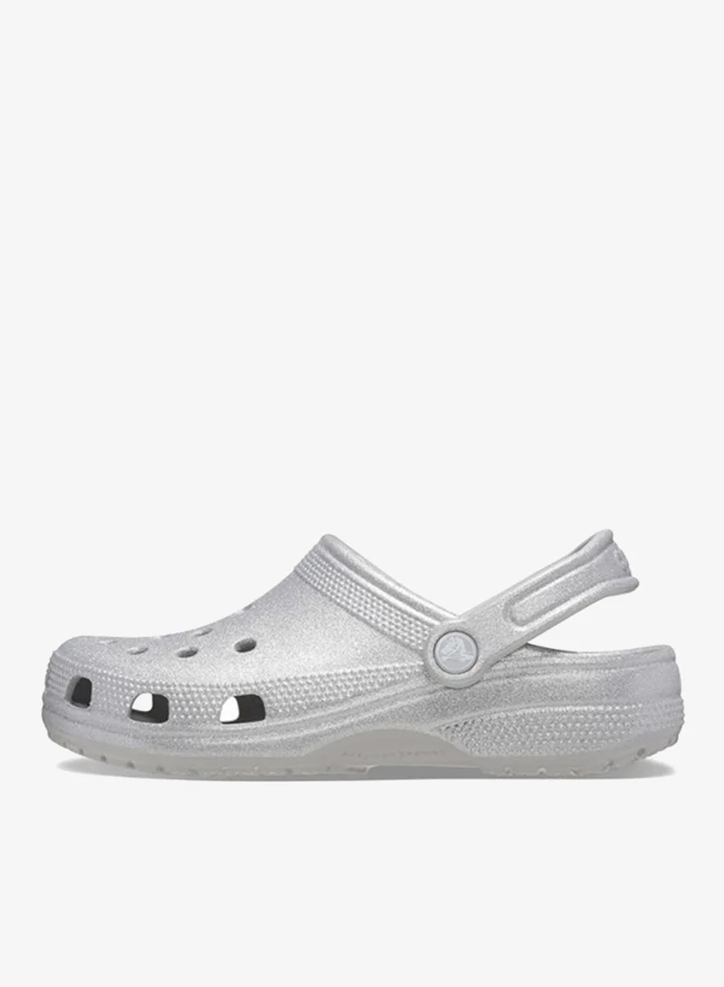 crocs Casual Classic Clog