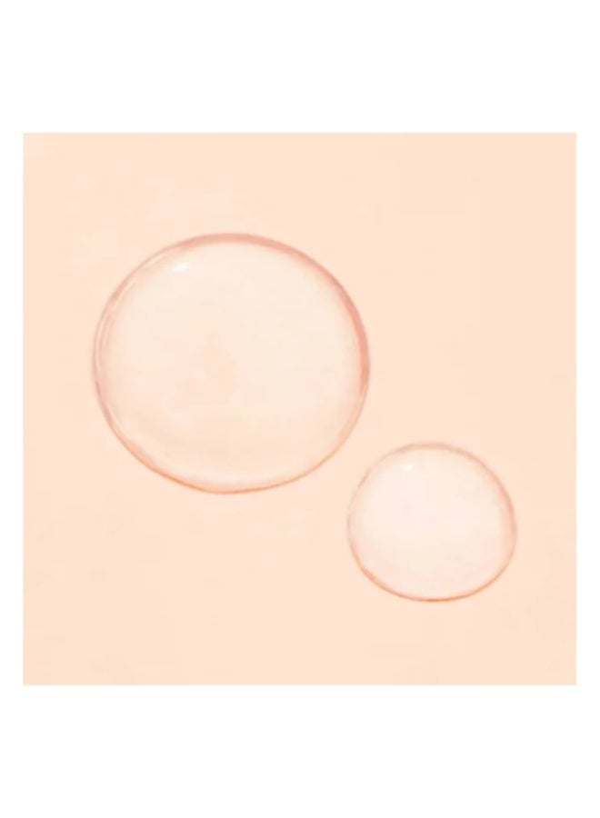 Etat Pur Niacinamide 5% Pure Active 15ml - Image 2