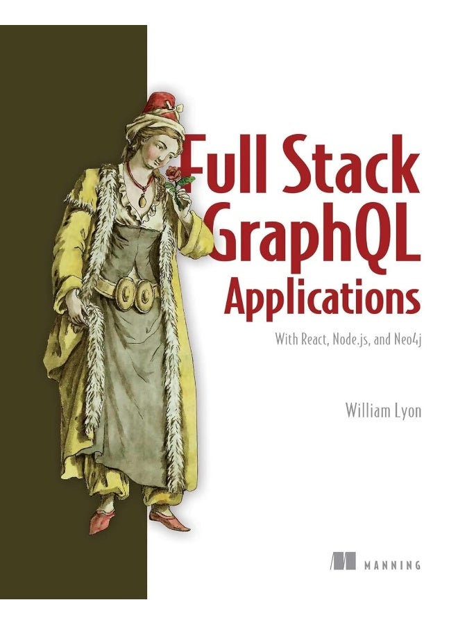 Fullstack GraphQL Applications with GRANDstack - Image 1