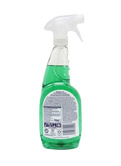 Stardrops Stardrops 4-in-1 Pine Disinfectant Spray 750ml  - Image 2