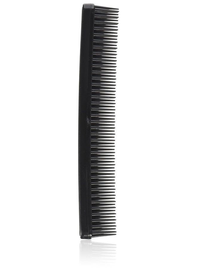 3 Row Styling Comb - pzsku/ZDD6DBE0F6D4BC51DB31DZ/45/_/1682414479/36a9f3d2-99e6-42b6-8172-0d8d566b5843