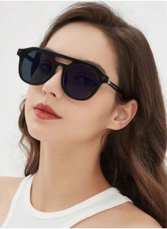 إليجانس نظارة شمسية نسائية أنيقة وعالية الجودة  - Image 1