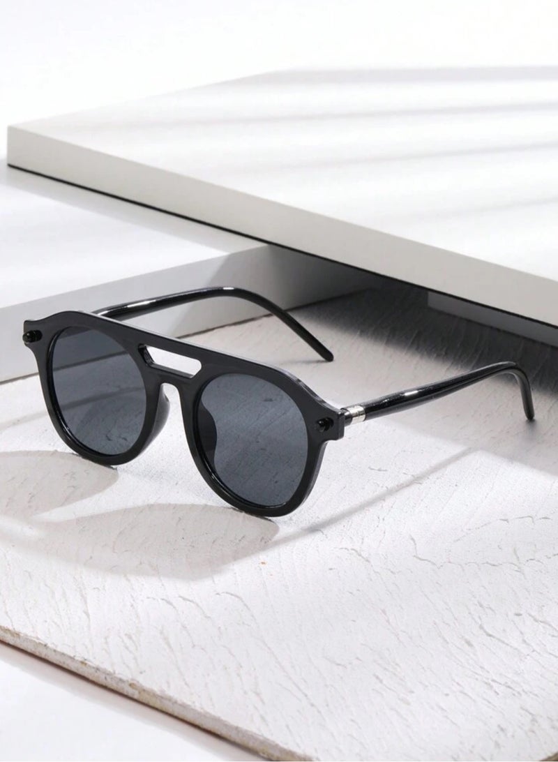 إليجانس نظارة شمسية نسائية أنيقة وعالية الجودة - Image 2