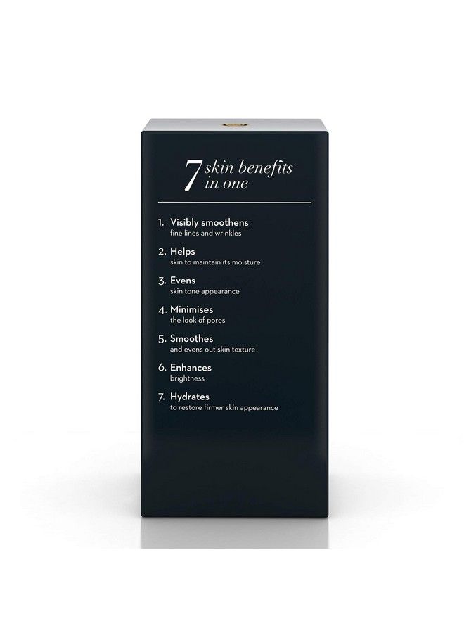 Olay Total Effects 7 In 1 Anti Aging Night Skin Cream 50G - Image 4