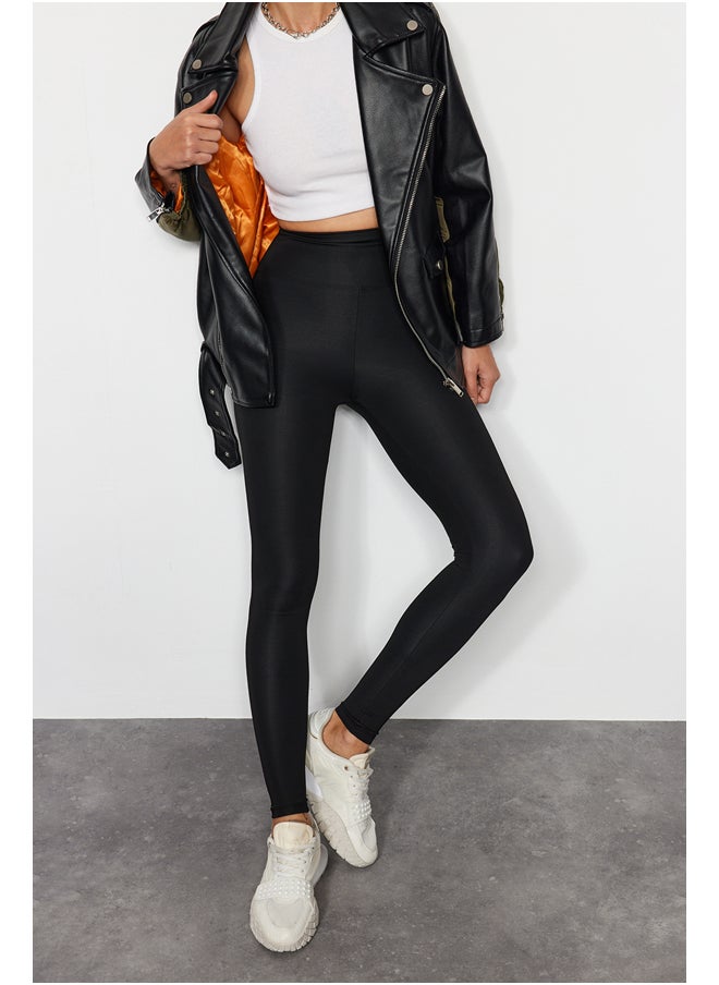 trendyol - Leggings - Image 1