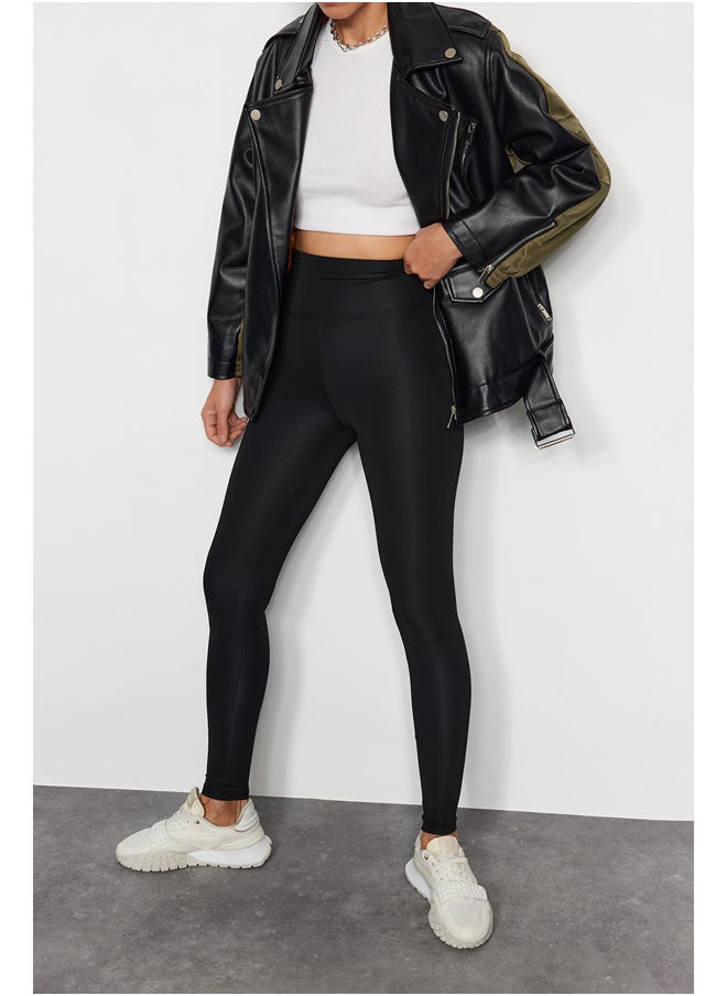 trendyol - Leggings - Image 1