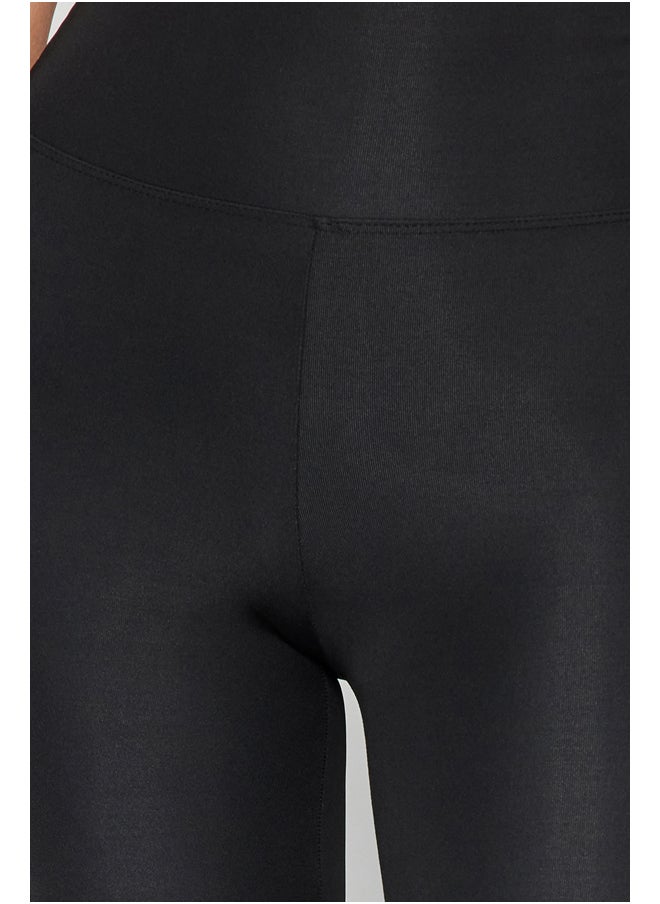 trendyol - Leggings - Image 1