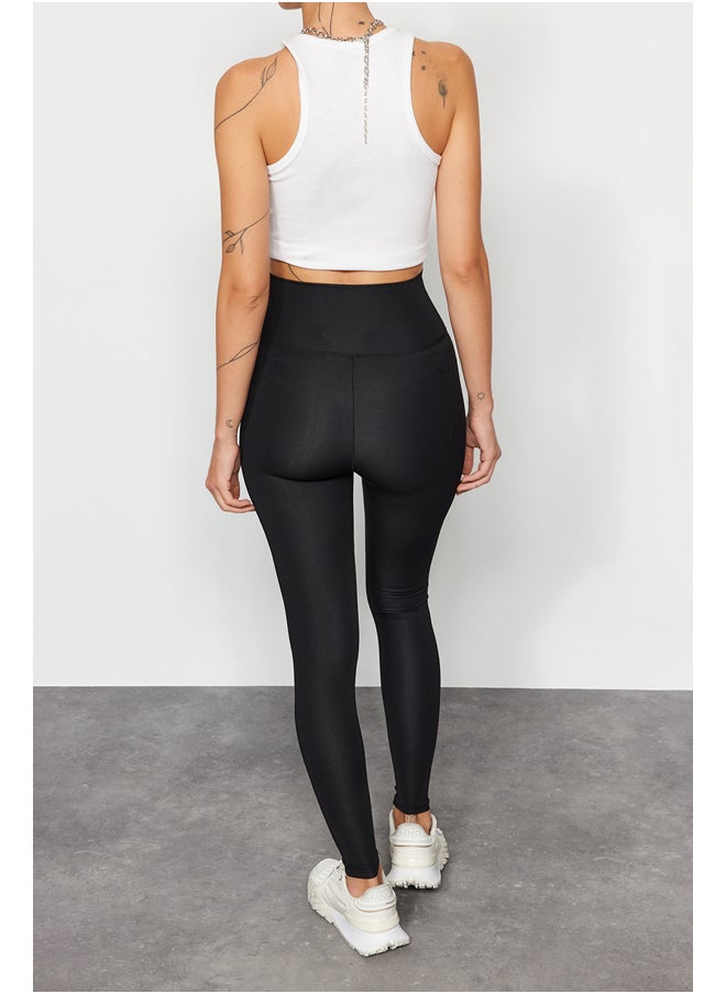 trendyol - Leggings - Image 1