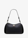 DKNY Black