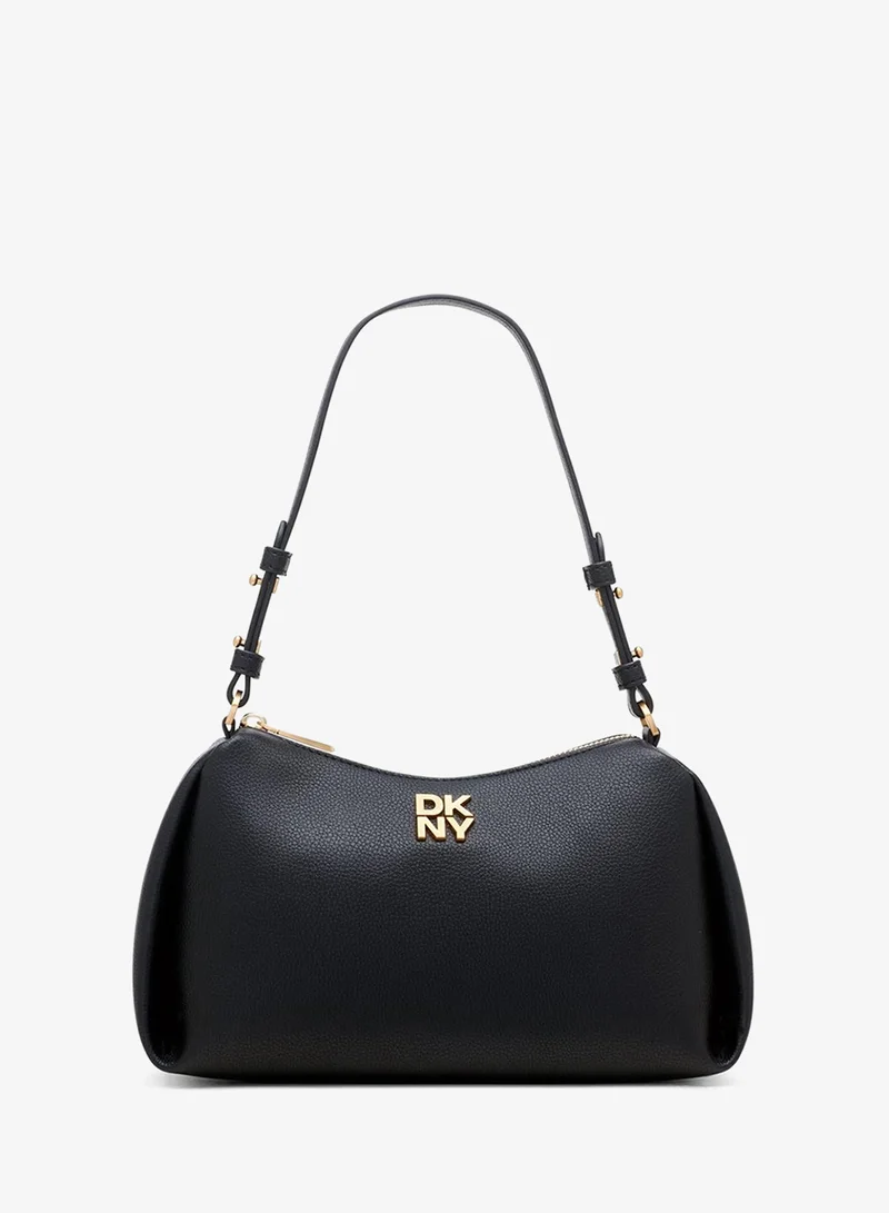 DKNY Remy Top-zip Shoulder Bag
