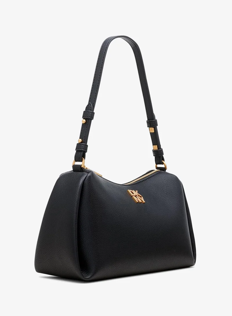 DKNY Remy Top-zip Shoulder Bag