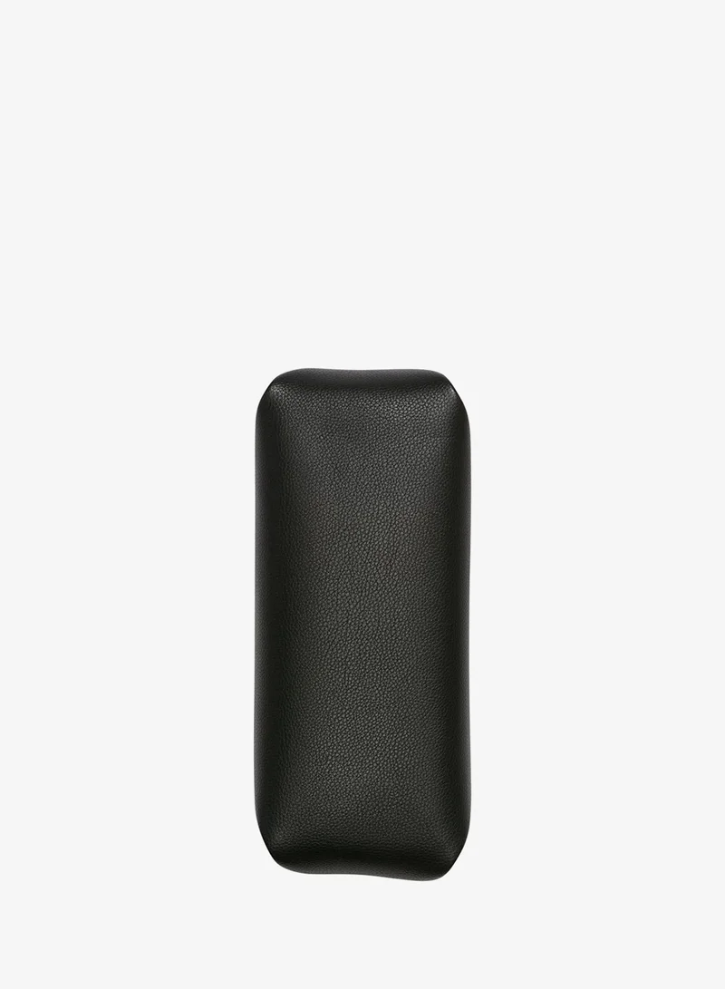 DKNY Black Remy Top-zip Shoulder Bag for Women | Best Price UAE