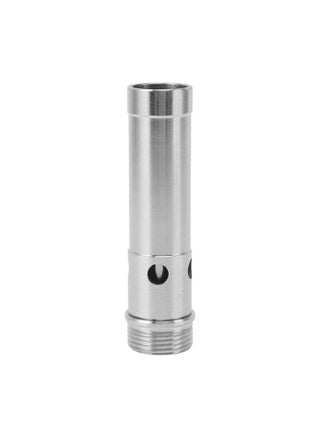 Water Fountain Nozzle G1/2 Female Thread G3/4 Male Thread Stainless Steel Nozzle For Garden Pond Fountains - pzsku/ZDD6E4A2027EFE8D15D21Z/45/1746222857/3755465d-679e-4eab-b968-d0e141da7f5a