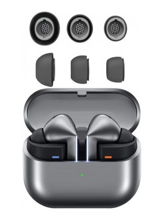 In-ear Headphones, HiFi Intelligent Noise Cancellation, Wireless Bluetooth 5.4, 30 Hours of Battery Life, IP57 Waterproof Noise Cancellation - pzsku/ZDD6E5A9F1A6457D84CA9Z/45/1742349167/5446df3f-e495-4834-bdb1-04d2cc24bfd4