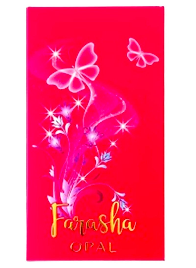 OPAL PERFUMES FARASHA EDP 100ml  - Image 2