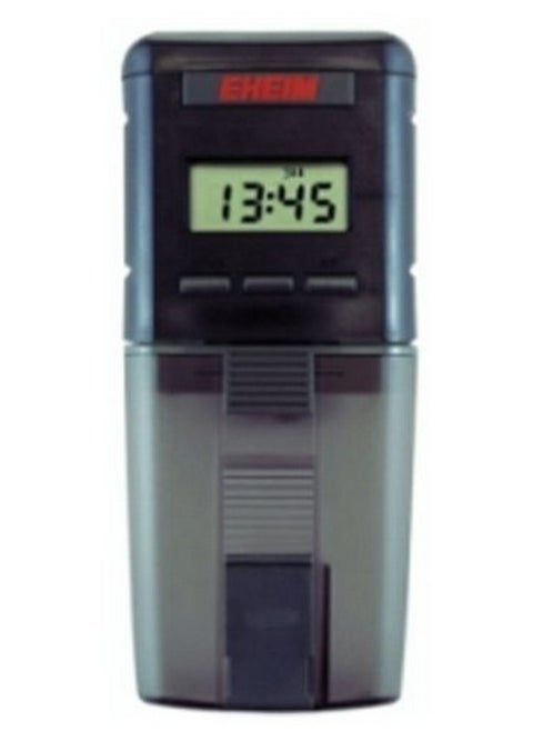 FeedAir Fish Feeder Everyday Unit