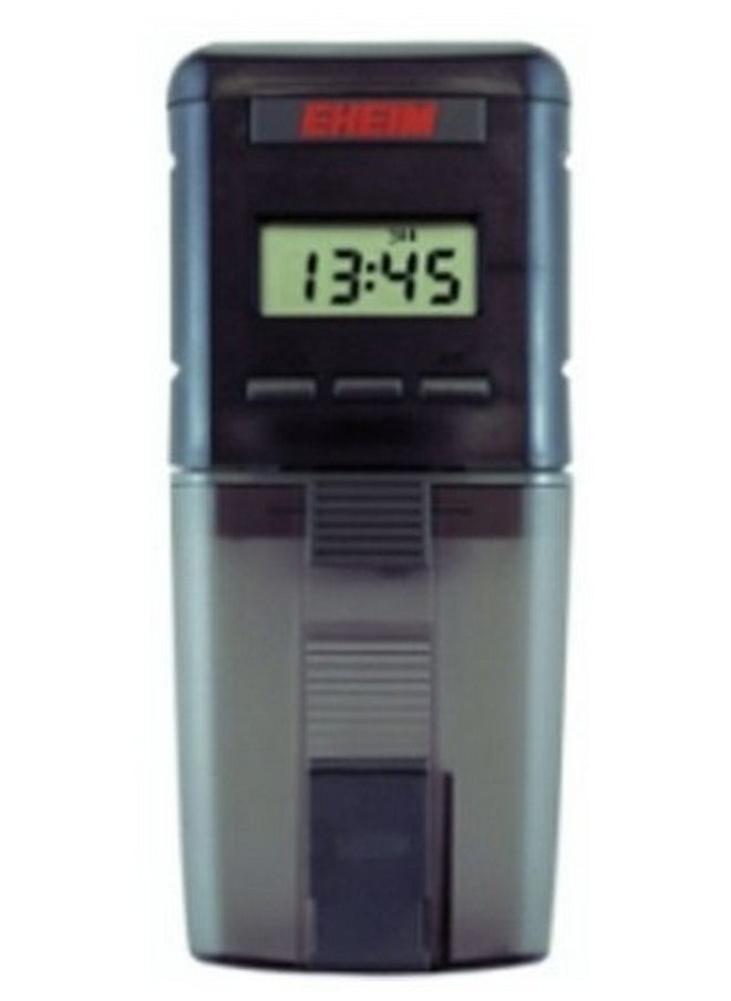 EHEIM - FeedAir Fish Feeder Everyday Unit - Image 1